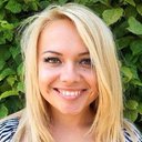 Dr. Emily Rodriguez testimonial