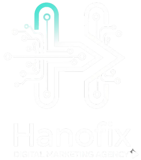 Hanofix Logo