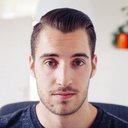 Michael Chen testimonial